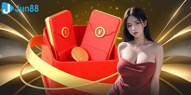 Các chương trình ưu đãi thú vị dành cho người mới