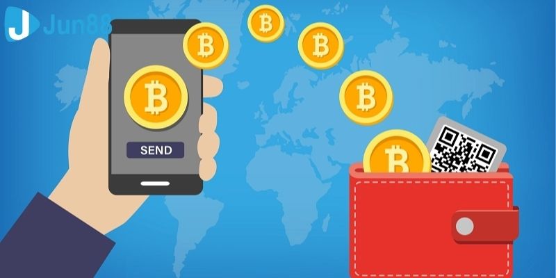 Chia sẻ chi tiết cách nạp tiền cực hiệu quả cho newbie