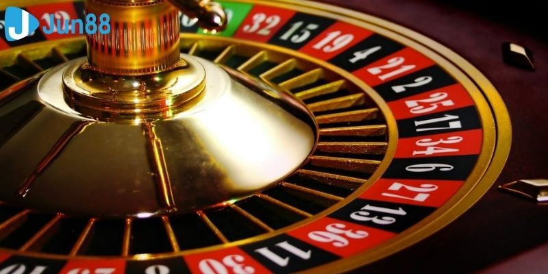 Danh sách các thể loại game cược thú vị cho newbie