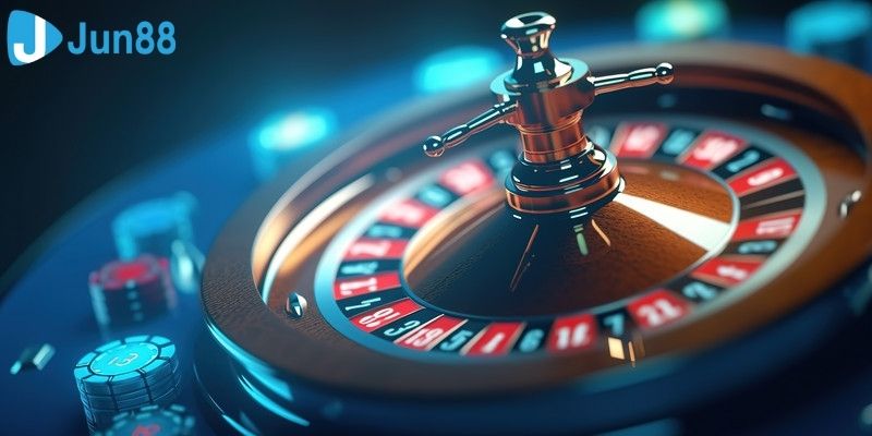 Điểm danh các dịch vụ khách hàng nổi bật của nhà cái