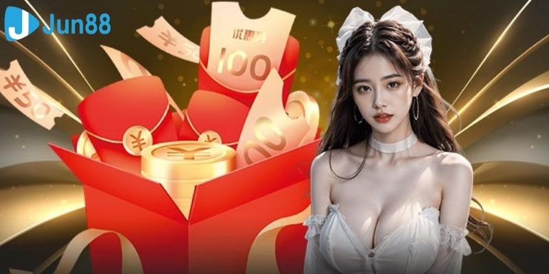 Khuyến mãi đặc biệt được người chơi săn đón nhiều nhất