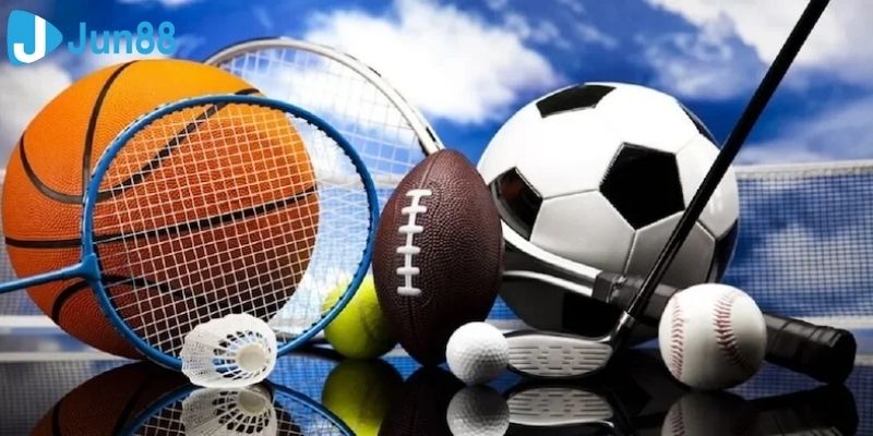 Một vài chiến lược cược thể thao hiệu quả cho newbie