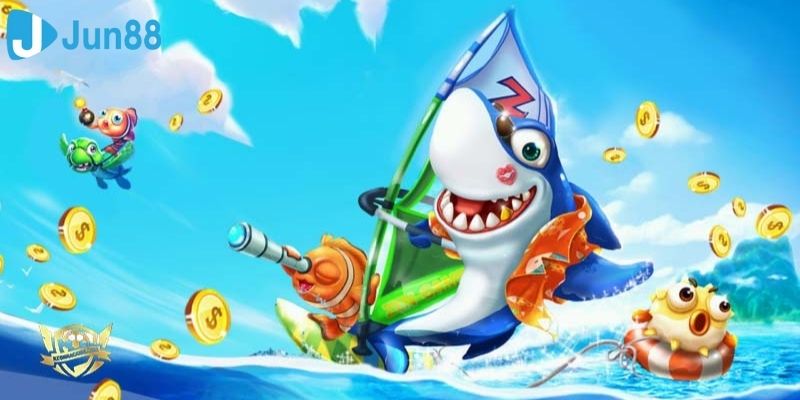 Một vài thủ thuật săn cá hiệu quả từ các chuyên gia