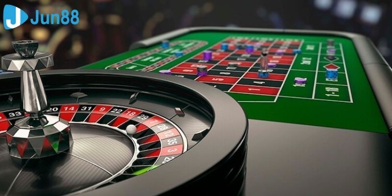 Những chiến thuật cược casino hiệu quả từ các cao thủ