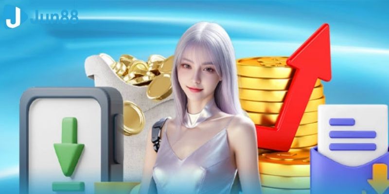 Những lưu ý nho nhỏ mà bạn cần biết khi cài đặt ứng dụng