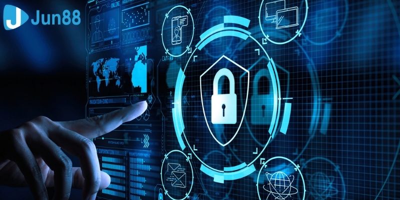 Những nội dung trong điều khoản mà bạn nên nắm rõ