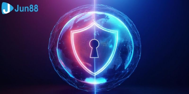 Quyền của người chơi trong chính sách của nhà cái