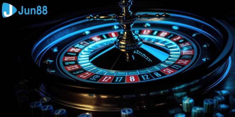 Tìm hiểu chi tiết các thông tin về giới thiệu JUN88