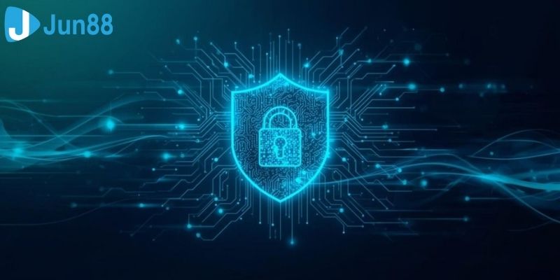 Trách nhiệm cao cả của người chơi trong điều khoản