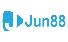 jun88khm.com
