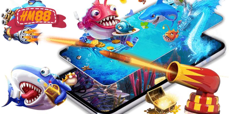 Mẹo để tự tin bắn đâu trúng đấy